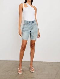 Rails - Beachwood High-rise Short