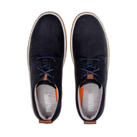 Polished - Men's Venezia Casual Shoes