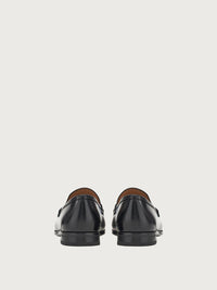 Salvatore Ferragamo - Men's Leather Loafer