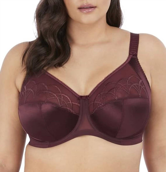 Elomi - Cate Bra
