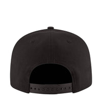 New Era - Men's Sacramento Kings 9fifty Basic Snapback Hat