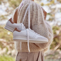 Frankie4 - Women's Drew Sneaker