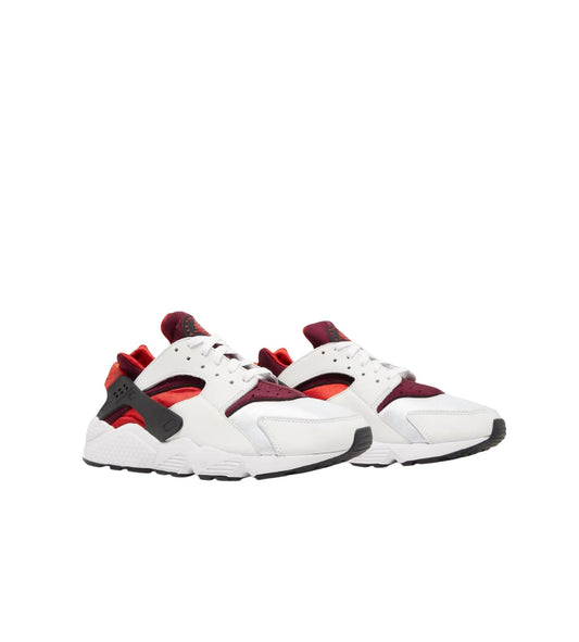Nike - Men Air Huarache Sneakers