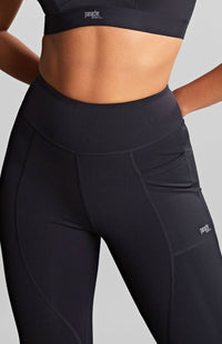 Panache - Ultra Adapt Sports Leggings