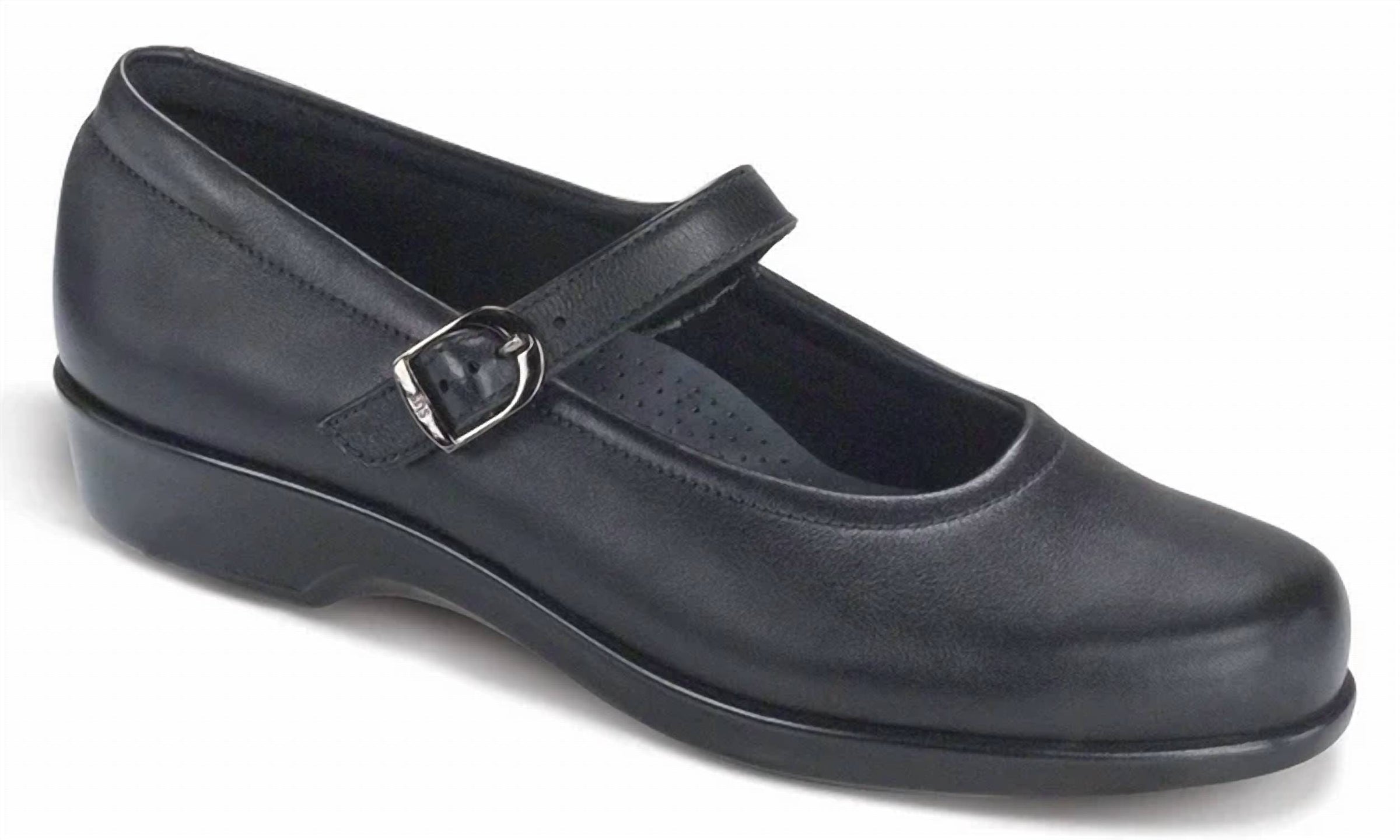 Sas - Women's Maria Mary Jane Shoes