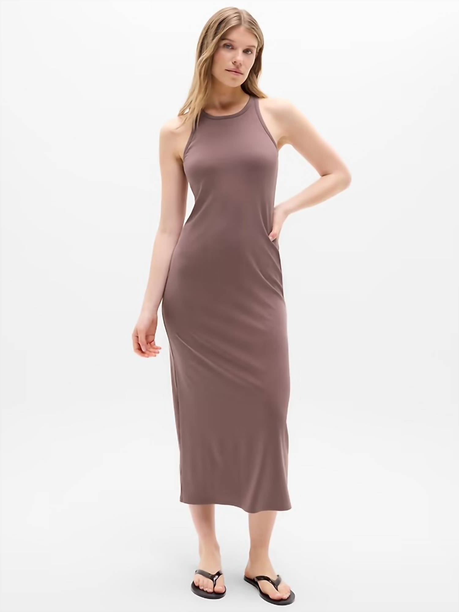 Kylie Paige - 2nd skin lexi dress