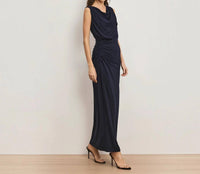 Veronica Beard - Kerilyn Maxi Dress