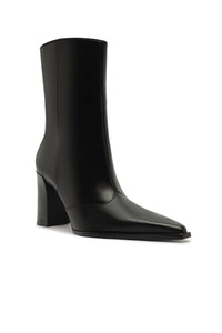 Schutz - Women's Raffaela Boots