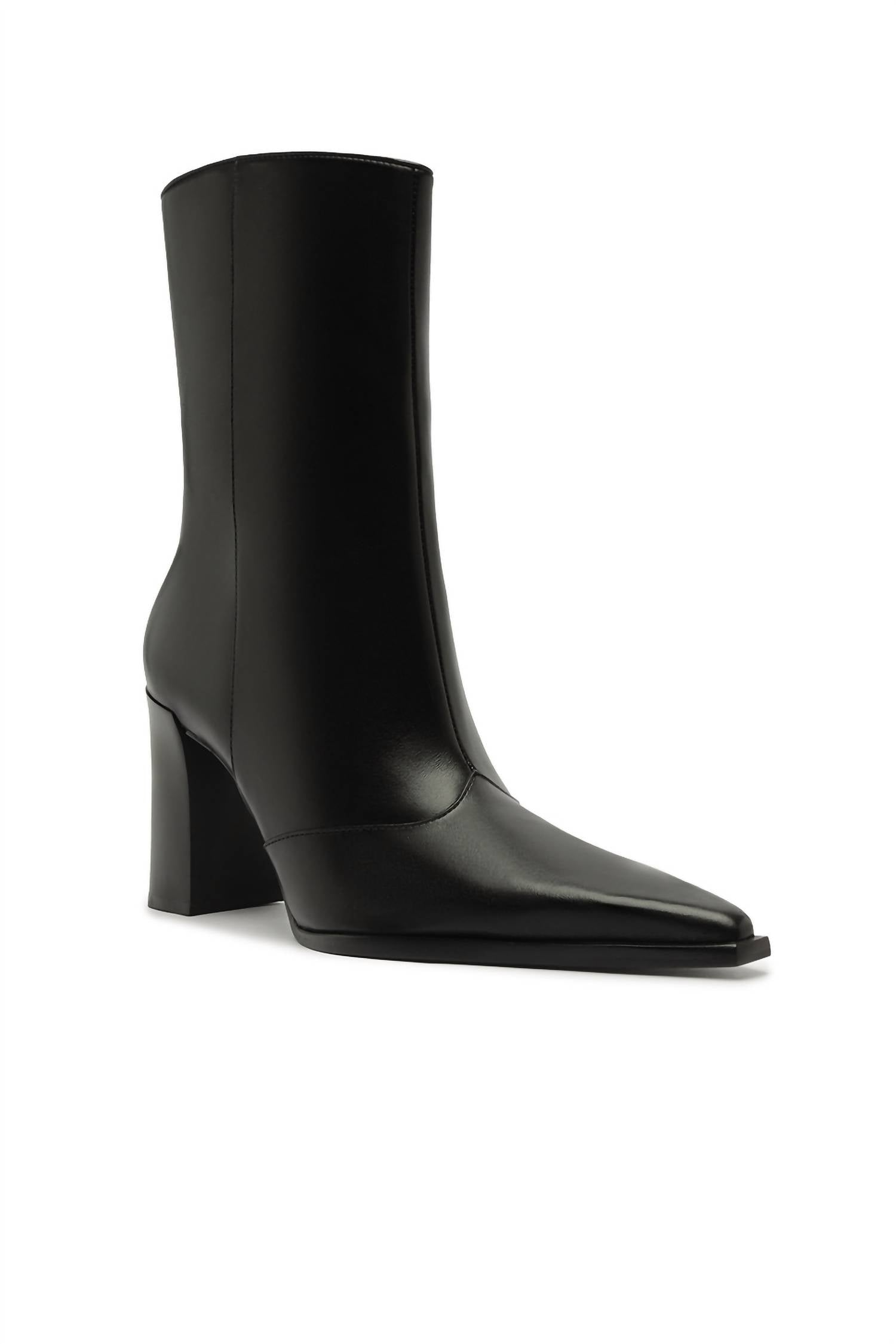 Schutz - Women's Raffaela Boots