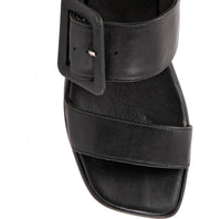 Bueno - Women's Marcia Wedge Sandal