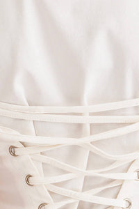 Le Lis - Lenny Top