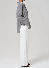 Citizens Of Humanity - Paloma Baggy Jeans