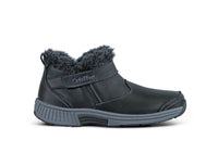 Orthofeet - Women's Sienna Orthopedic Boots