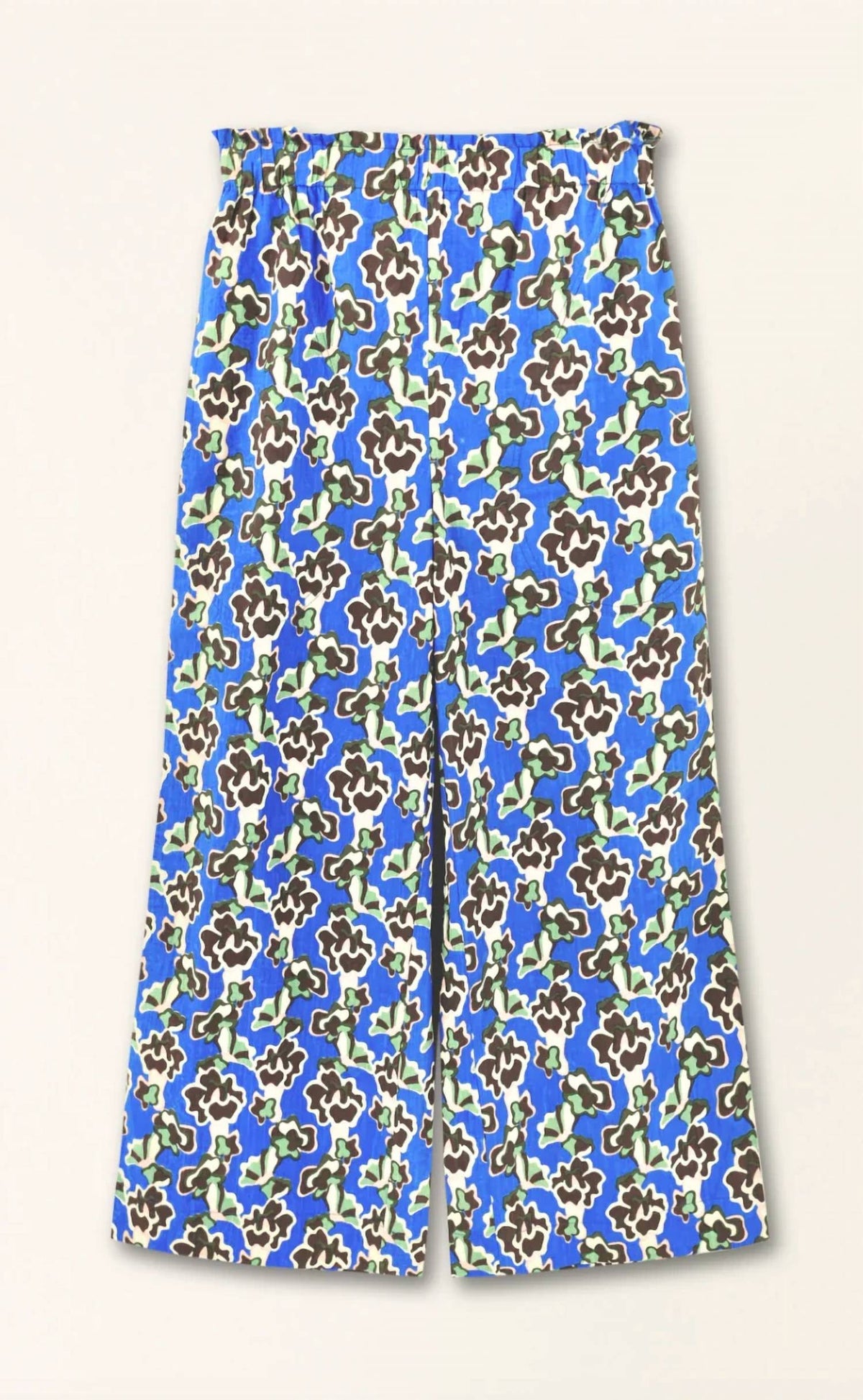 Mirth - Whistler Straight Leg Pant