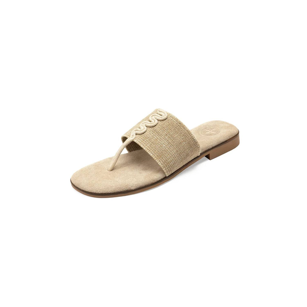 Charleston Shoe Co. - Women's Morris Sandals