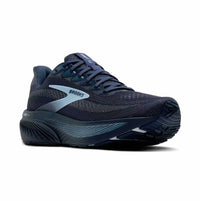 Brooks - Women's Ghost 17 Running Shoes
