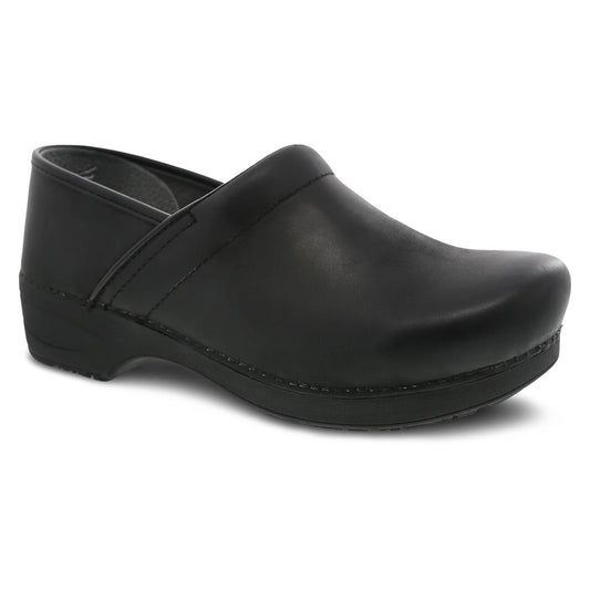 Dansko - MEN'S XP 2.0 CLOG