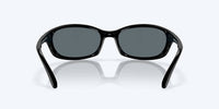 Costa Del Mar - Harpoon Polarized Sunglasses 9040 - 06 - 61