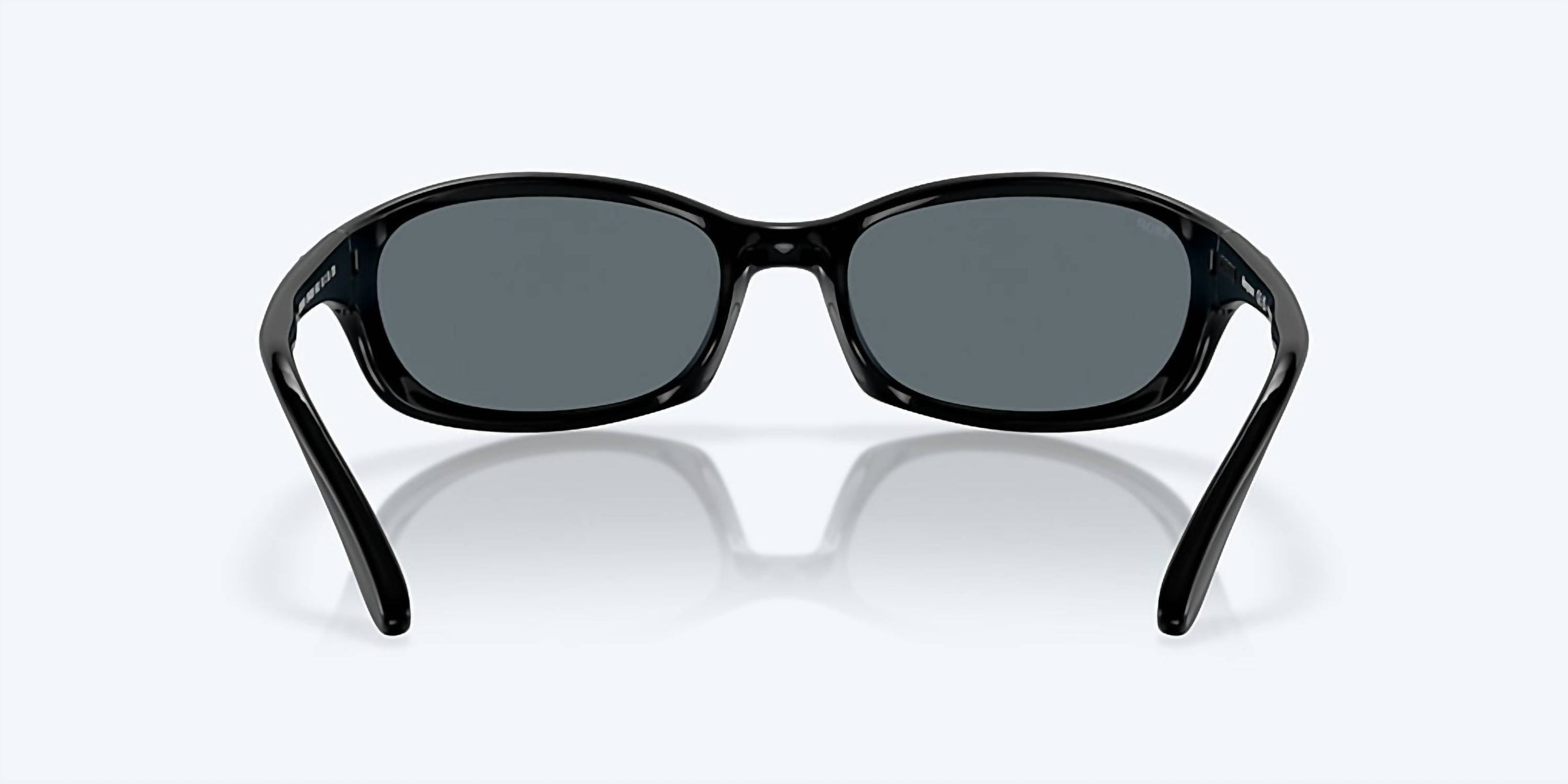 Costa Del Mar - Harpoon Polarized Sunglasses 9040 - 06 - 61