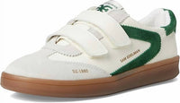 Sam Edelman - Women's Talia Sneakers