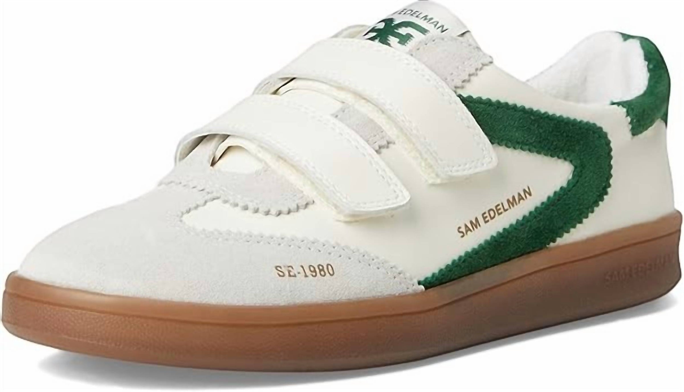 Sam Edelman - Women's Talia Sneakers