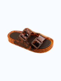 Ccocci - Women's Jellybee Sandal