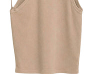 Yacht Club Access - Women's Side-eye Top