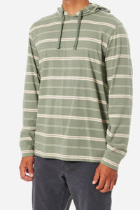Katin - Travis Hide Pullover