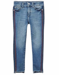Dl1961 - Kids' - Girl's Chloe Jeans