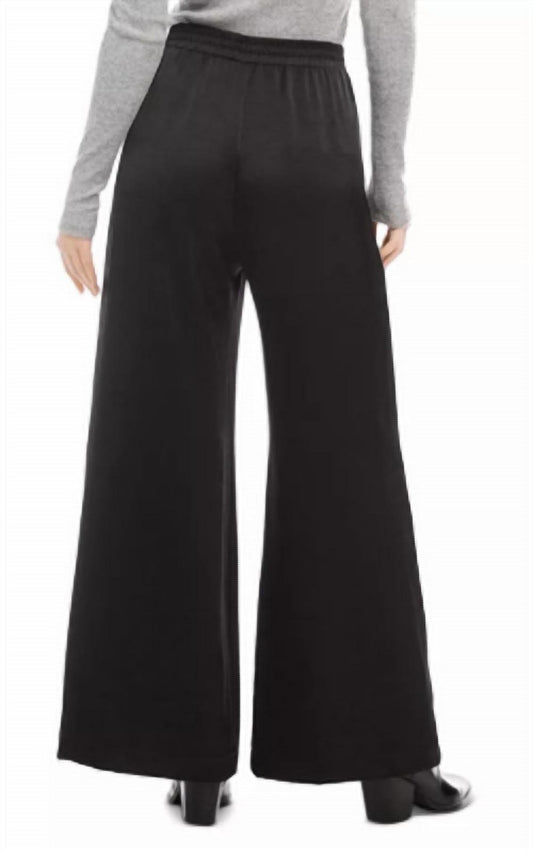 Karen Kane - Dandy Girl Wide Leg Pants