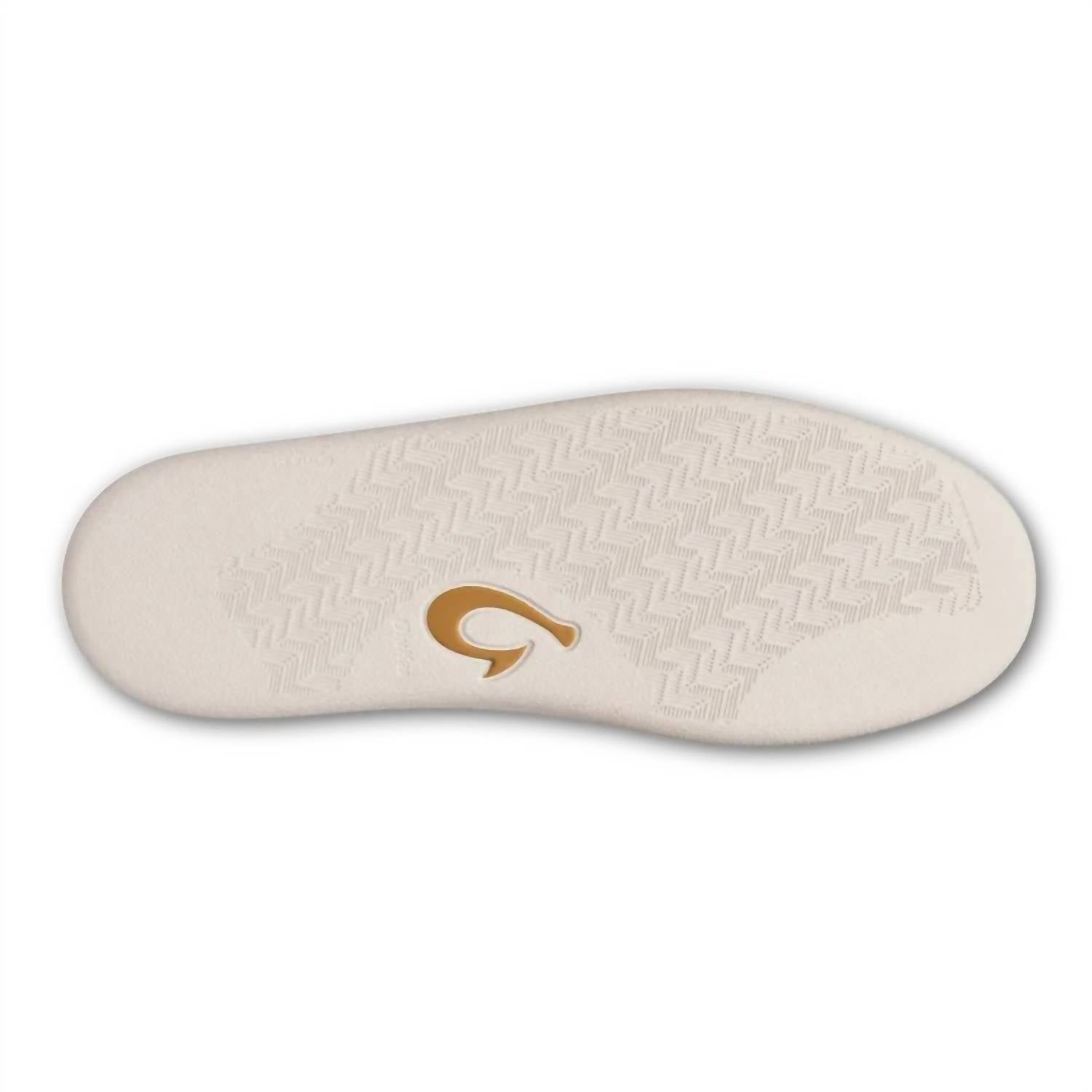 Olukai - Men's Punini Sneaker