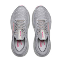 Brooks - Women's Adrenaline Gts 24 Road Running Shoes
