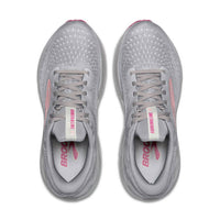 Violet & Brooks - Women's Adrenaline Gts 24 Road Running Shoes