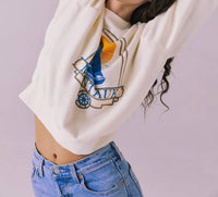 Chaser - Montauk Sweatshirt