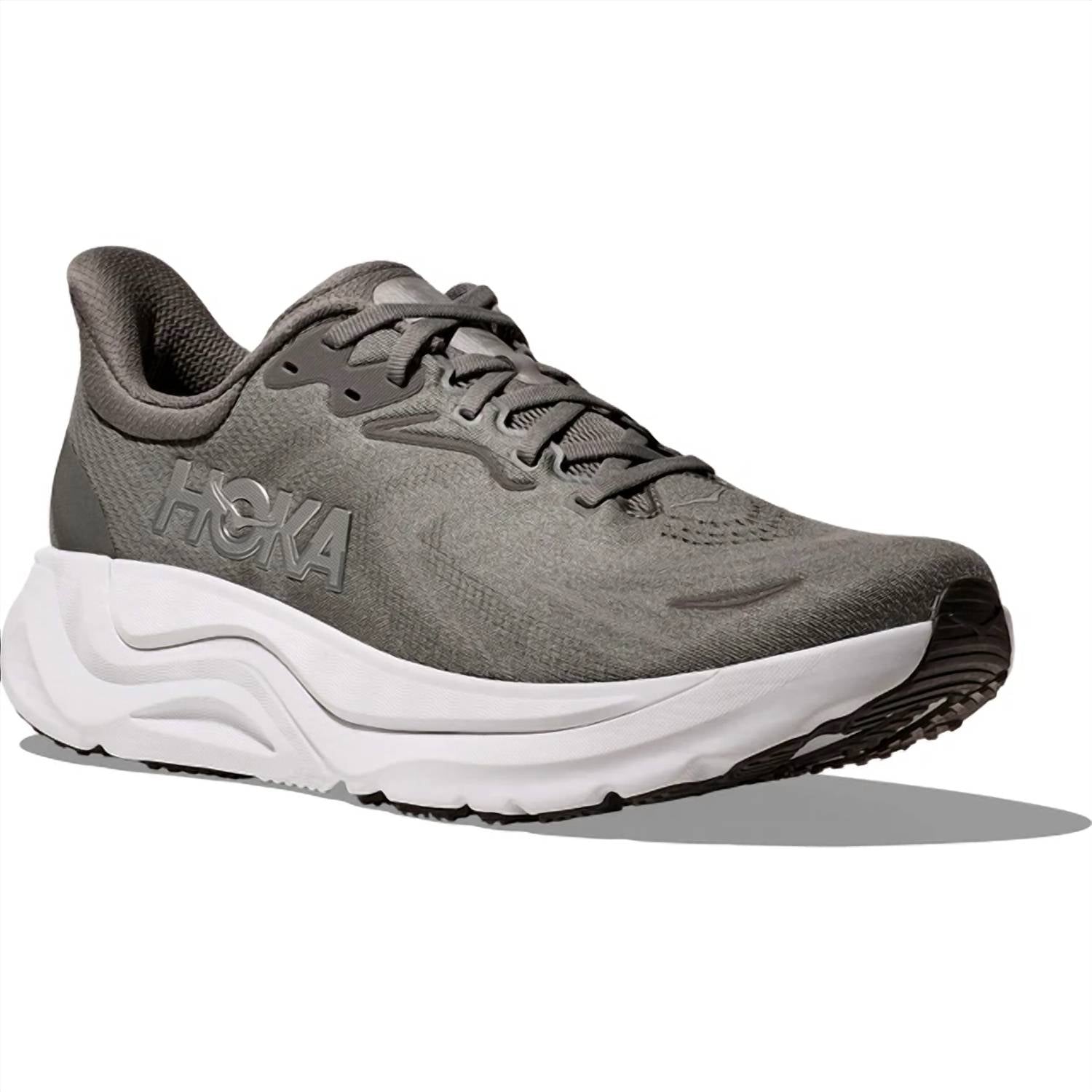 Hoka - Men's Arahi 8 Sneaker