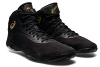 Asics - Men's Split Elite Shoes