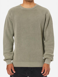 Katin - Swell Sweater Top