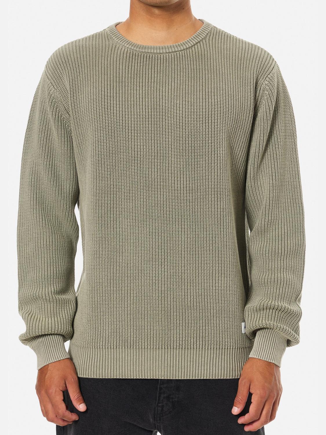 Katin - Swell Sweater Top