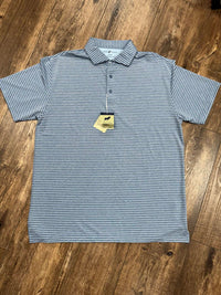 Horn Legend - Men's Performance Polo