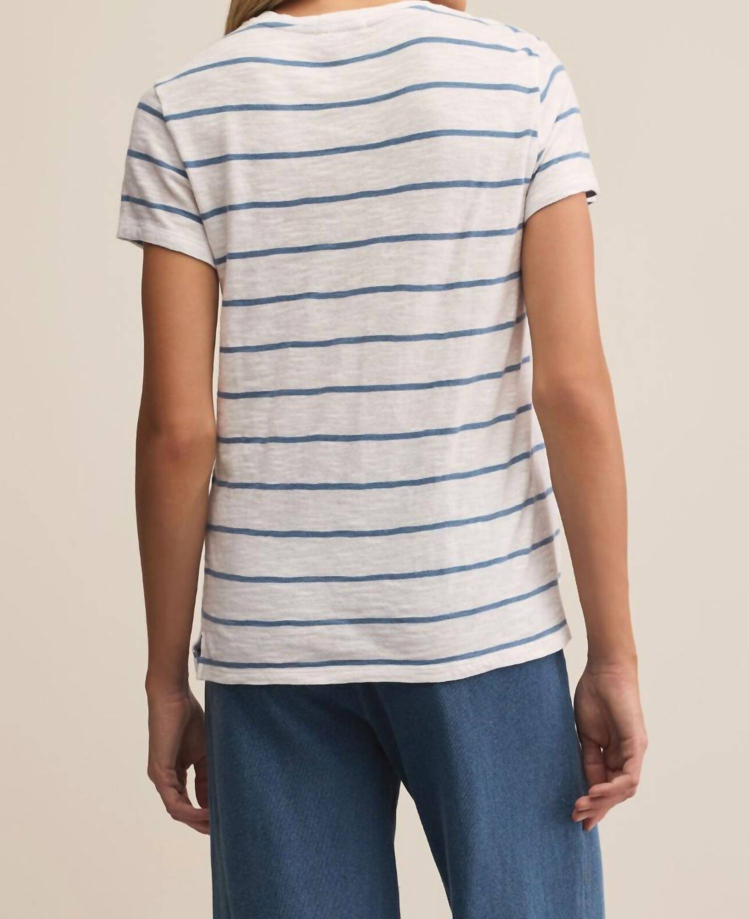 Z Supply - Foundation Tee