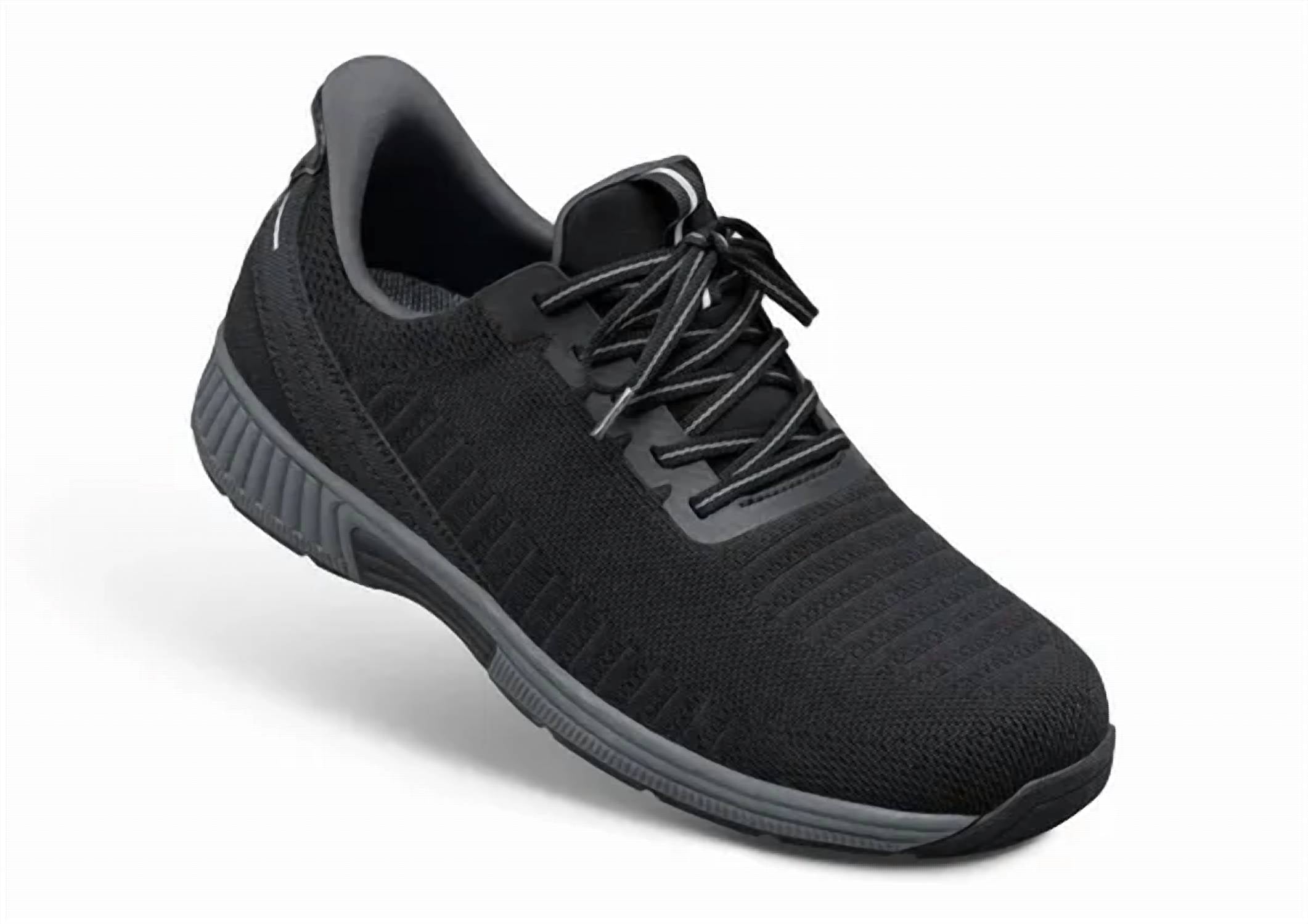 Orthofeet - Men's Yari Shoes