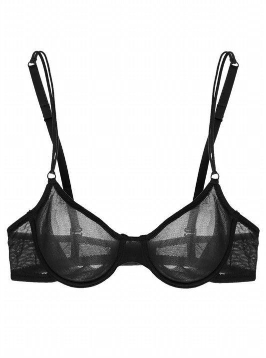 Cosabella - Soire Molded Bra