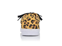 Joan Oloff - Women's Equality Sneaker