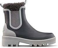 Cougar - Women's Ignite Boots