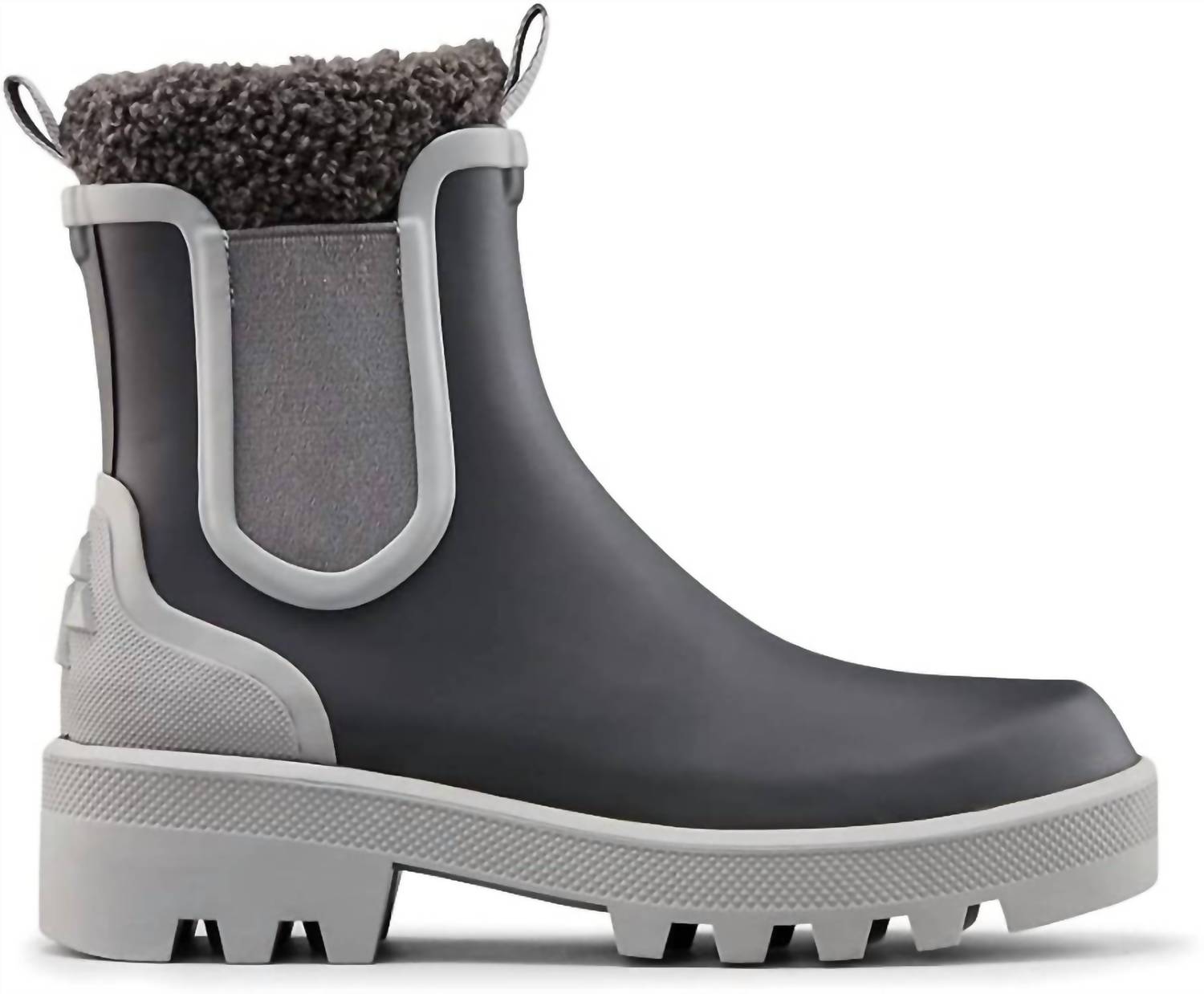 Cougar - Women's Ignite Boots
