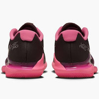 Nike - Women's Zoom Vapor Pro Hc Premium Shoe