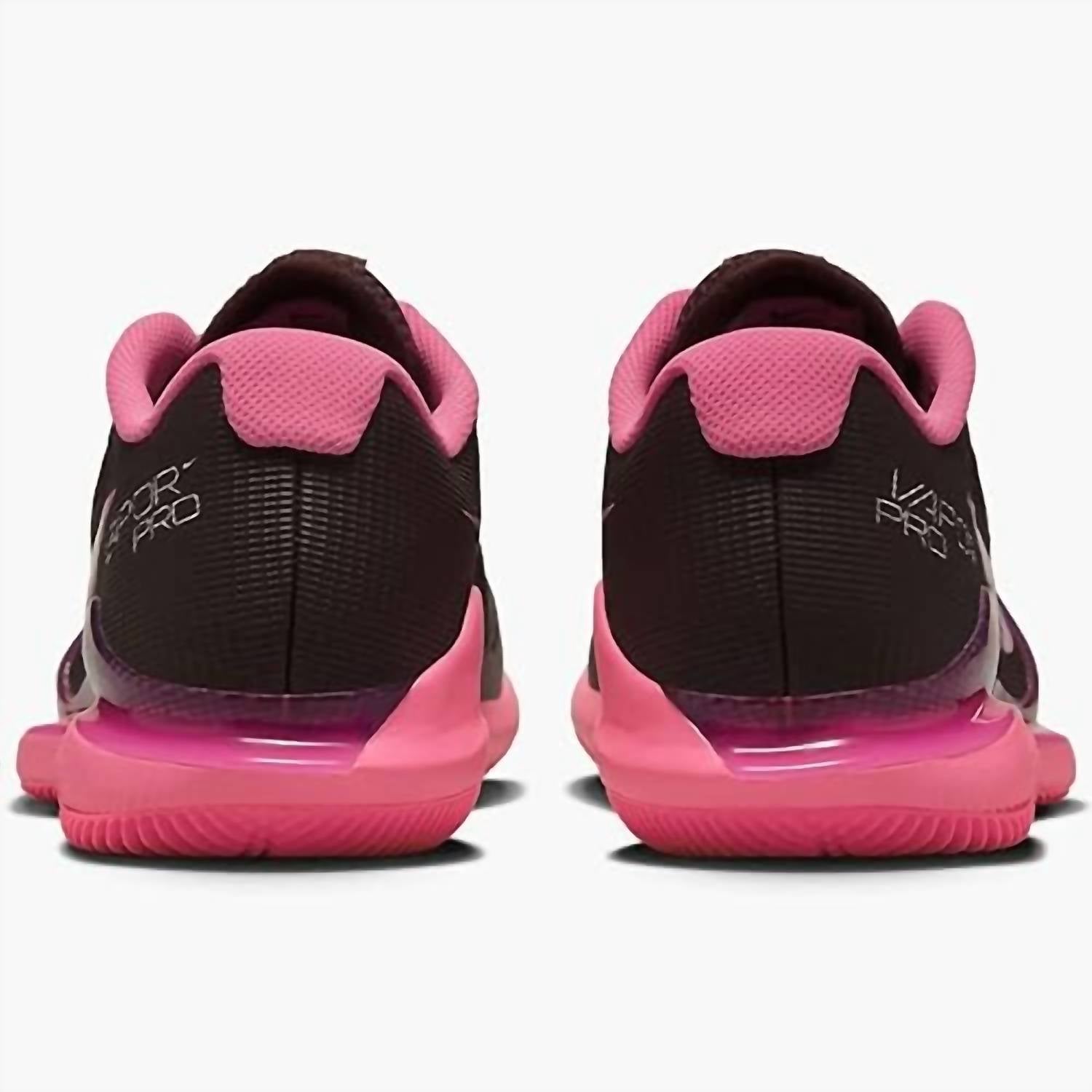 Nike - Women's Zoom Vapor Pro Hc Premium Shoe