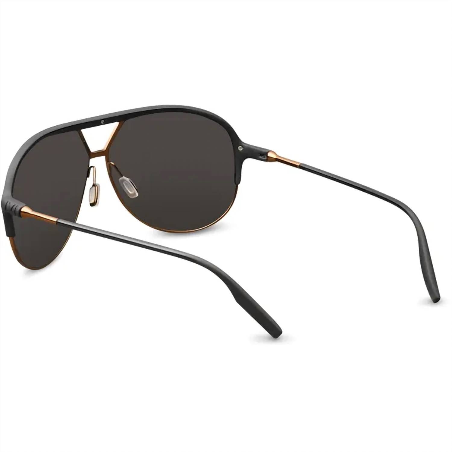 Ivi Vision - Men's Division Sunglasses
