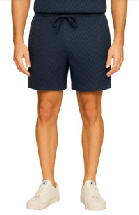 Flags & Anthem - Faywood Drawstring Short