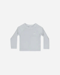 Rylee + Cru - Long Sleeve Rashguard